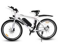 Best mens hybrid bikes under 200 2025